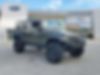 1C4BJWDGXFL620958-2015-jeep-wrangler-0