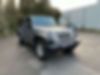1C4BJWDG3FL520619-2015-jeep-wrangler-unlimited-0