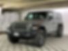 1C4HJXDGXKW670901-2019-jeep-wrangler-unlimited-2