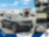 1C4RJFBG2MC633413-2021-jeep-grand-cherokee-0