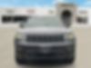 1C4RJFBG2MC633413-2021-jeep-grand-cherokee-2