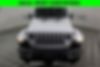 1C4HJXEG9MW803827-2021-jeep-wrangler-1