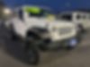 1C4HJWDGXJL915982-2018-jeep-wrangler-jk-unlimited-0