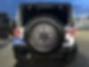 1C4HJWDGXJL915982-2018-jeep-wrangler-jk-unlimited-2