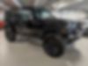 1C4BJWEG9HL620810-2017-jeep-wrangler-0