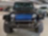 1C4BJWEG9HL620810-2017-jeep-wrangler-1