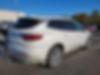 5GAEVCKW8JJ153541-2018-buick-enclave-0