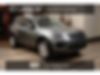 SALCP2FX8KH791688-2019-land-rover-discovery-sport-0