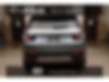 SALCP2FX8KH791688-2019-land-rover-discovery-sport-2
