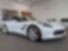 1G1YB2D7XJ5104122-2018-chevrolet-corvette-0