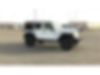 1C4BJWFG7GL212657-2016-jeep-wrangler-unlimited-1