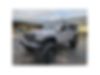 1C4BJWDG0HL632880-2017-jeep-wrangler-unlimited-0