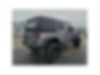1C4BJWDG0HL632880-2017-jeep-wrangler-unlimited-2