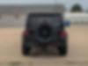 1C4JJXP69MW642482-2021-jeep-wrangler-2