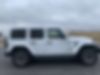 1C4HJXEG4MW605933-2021-jeep-wrangler-0