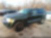 1J4HR58N46C296695-2006-jeep-grand-cherokee-1
