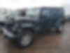 1C4BJWDG5FL523277-2015-jeep-wrangler-0