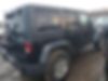 1C4BJWDG5FL523277-2015-jeep-wrangler-2