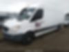 WD3PE8CC3C5617530-2012-mercedes-benz-sprinter-cargo-vans-1