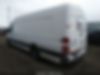 WD3PE8CC3C5617530-2012-mercedes-benz-sprinter-cargo-vans-2