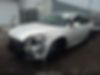 2G1WD5E34E1173149-2014-chevrolet-impala-1