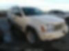 1J4HR48N35C515641-2005-jeep-grand-cherokee-0