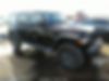 1C4HJXFN9KW509340-2019-jeep-wrangler-unlimited-0