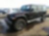 1C4HJXFN9KW509340-2019-jeep-wrangler-unlimited-1