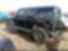1C4HJXFN9KW509340-2019-jeep-wrangler-unlimited-2