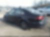 3VWD17AJ9GM411559-2016-volkswagen-jetta-sedan-2