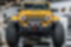 1C6HJTAG8ML552872-2021-jeep-gladiator-2