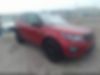 SALCR2RX9JH771700-2018-land-rover-discovery-sport-0