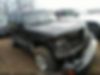 1J4PP2GK8BW503783-2011-jeep-liberty-0