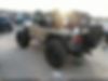 1J4FA291X5P333488-2005-jeep-wrangler-2