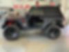 1C4BJWCGXHL620740-2017-jeep-wrangler-1