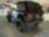 1C4BJWCGXHL620740-2017-jeep-wrangler-2