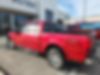 1FTEW1E42LKF34146-2020-ford-f-150-2