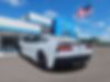 1G1YB2D7XG5124959-2016-chevrolet-corvette-2