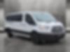 1FBZX2YM3KKA38209-2019-ford-transit-connect-2