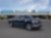 1FTFW1E88NKF13098-2022-ford-f-150-0