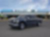 1FTFW1E88NKF13098-2022-ford-f-150-1