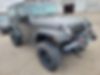 1C4AJWAG2HL670563-2017-jeep-wrangler-0