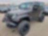 1C4AJWAG2HL670563-2017-jeep-wrangler-1