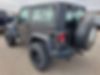 1C4AJWAG2HL670563-2017-jeep-wrangler-2