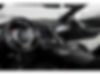 1G1YM2D72F5105606-2015-chevrolet-corvette-1