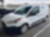NM0LS7E24K1385213-2019-ford-transit-connect-0
