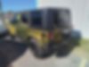 1J4GB59157L142235-2007-jeep-wrangler-1