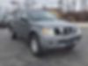 1N6AD07W85C401561-2005-nissan-frontier-0