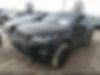 SALCR2RX7JH750652-2018-land-rover-discovery-sport-1