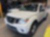 1N6AD0CW2GN793336-2016-nissan-frontier-0